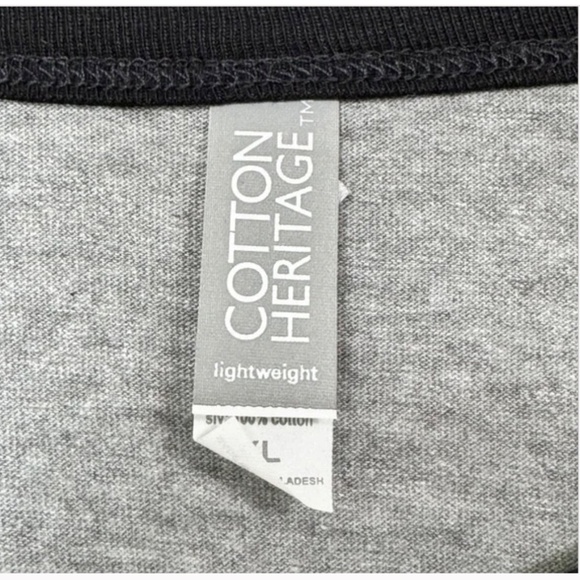 Third eye blind concert tee - Picture 3 of 5